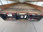 Used 2021 International MV Box Truck for sale #92601906 - photo 10