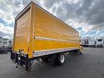 Used 2021 International MV Box Truck for sale #92601906 - photo 13