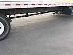 Used 2021 International MV Box Truck for sale #92601906 - photo 14