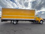 Used 2021 International MV Box Truck for sale #92601906 - photo 15