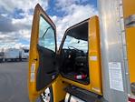 Used 2021 International MV Box Truck for sale #92601906 - photo 16