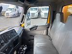Used 2021 International MV Box Truck for sale #92601906 - photo 19