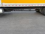 Used 2021 International MV Box Truck for sale #92601906 - photo 5