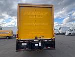 Used 2021 International MV Box Truck for sale #92601906 - photo 7