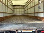 Used 2021 International MV Box Truck for sale #92601912 - photo 10