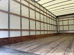 Used 2021 International MV Box Truck for sale #92601912 - photo 11