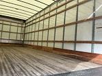 Used 2021 International MV Box Truck for sale #92601912 - photo 12