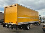 Used 2021 International MV Box Truck for sale #92601912 - photo 13