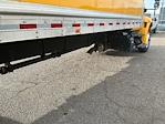 Used 2021 International MV Box Truck for sale #92601912 - photo 14