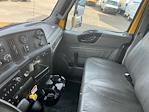 Used 2021 International MV Box Truck for sale #92601912 - photo 19