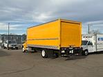 Used 2021 International MV Box Truck for sale #92601912 - photo 6