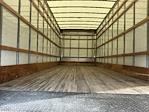 Used 2021 International MV Box Truck for sale #92601912 - photo 8