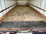 Used 2021 International MV Box Truck for sale #92601917 - photo 10