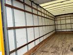 Used 2021 International MV Box Truck for sale #92601917 - photo 11