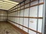Used 2021 International MV Box Truck for sale #92601917 - photo 12