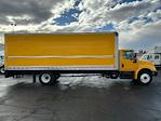 Used 2021 International MV Box Truck for sale #92601917 - photo 15
