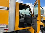 Used 2021 International MV Box Truck for sale #92601917 - photo 20