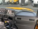 Used 2021 International MV Box Truck for sale #92601917 - photo 21