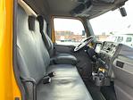 Used 2021 International MV Box Truck for sale #92601917 - photo 22