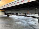 Used 2021 International MV Box Truck for sale #92601917 - photo 5