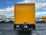 Used 2021 International MV Box Truck for sale #92601917 - photo 7