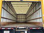 Used 2021 International MV Box Truck for sale #92601917 - photo 8