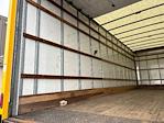 Used 2021 International MV Box Truck for sale #92601918 - photo 11