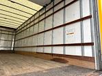 Used 2021 International MV Box Truck for sale #92601918 - photo 12