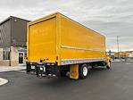 Used 2021 International MV Box Truck for sale #92601918 - photo 13