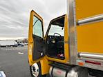 Used 2021 International MV Box Truck for sale #92601918 - photo 16