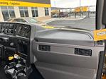 Used 2021 International MV Box Truck for sale #92601918 - photo 21