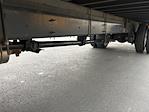 Used 2021 International MV Box Truck for sale #92601918 - photo 5
