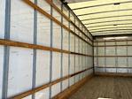Used 2021 International MV Box Truck for sale #92601919 - photo 11