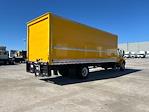 Used 2021 International MV Box Truck for sale #92601919 - photo 13