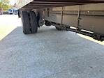 Used 2021 International MV Box Truck for sale #92601919 - photo 14