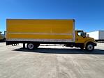 Used 2021 International MV Box Truck for sale #92601919 - photo 15