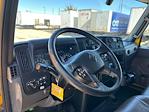 Used 2021 International MV Box Truck for sale #92601919 - photo 17