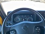 Used 2021 International MV Box Truck for sale #92601919 - photo 18
