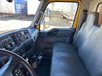 Used 2021 International MV Box Truck for sale #92601919 - photo 19