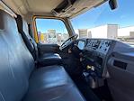 Used 2021 International MV Box Truck for sale #92601919 - photo 22