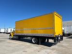 Used 2021 International MV Box Truck for sale #92601919 - photo 6