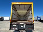 Used 2021 International MV Box Truck for sale #92601919 - photo 8