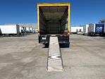 Used 2021 International MV Box Truck for sale #92601919 - photo 9