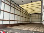 Used 2021 International MV Box Truck for sale #92601920 - photo 10