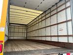 Used 2021 International MV Box Truck for sale #92601920 - photo 11