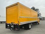 Used 2021 International MV Box Truck for sale #92601920 - photo 12