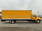 Used 2021 International MV Box Truck for sale #92601920 - photo 14