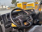 Used 2021 International MV Box Truck for sale #92601920 - photo 16