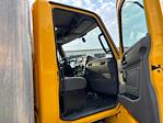Used 2021 International MV Box Truck for sale #92601920 - photo 19