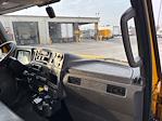 Used 2021 International MV Box Truck for sale #92601920 - photo 20